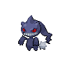 Shadow Banette